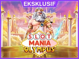 PP SLOT MANIA?v=5.6.4